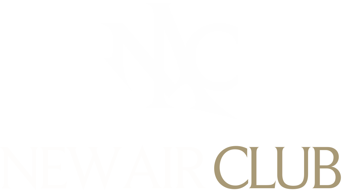 New Air Club