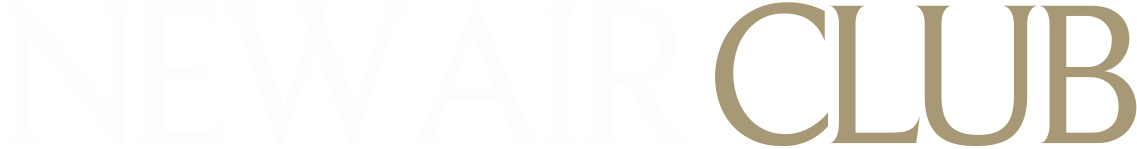 New Air Club