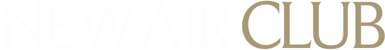 New Air Club